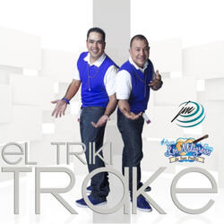 El Triki Trake