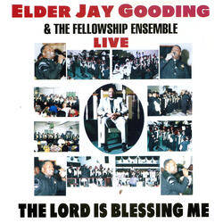 Joyful Noise