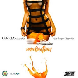 Medication