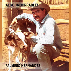 Algo Imborrable