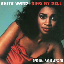 Ring My Bell