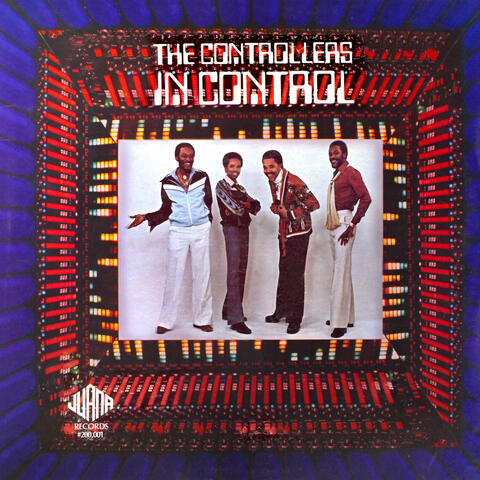 In Control