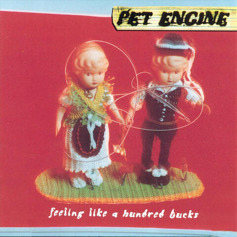Pet Engine