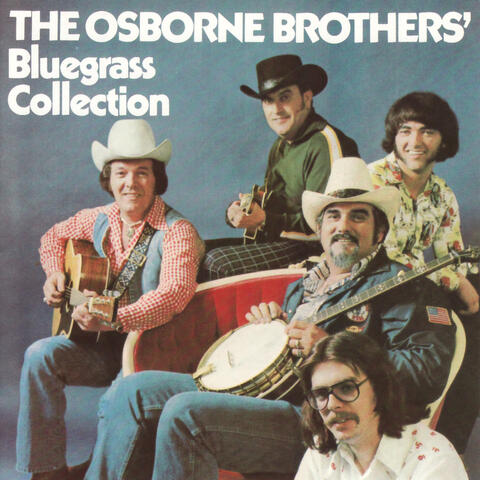 Bluegrass Collection