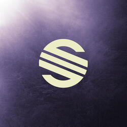 천생연분 Destiny (KRNFX Beatbox Redux)