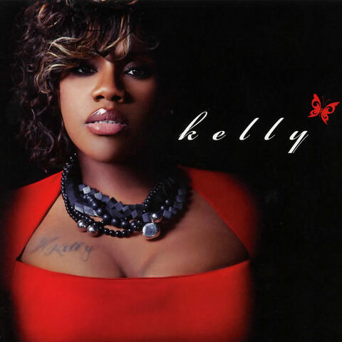 Kelly