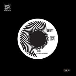 ZHEN (INSTRUMENTAL)