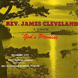 God's Promise