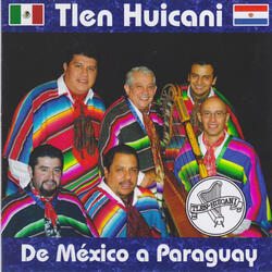 El Alegre