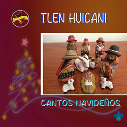 Arbolito de Navidad