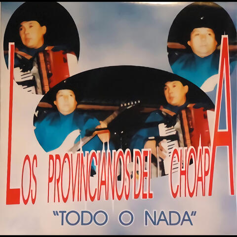 Todo o Nada