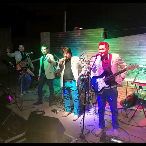 Calama en Vivo