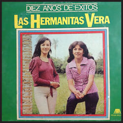 Eres Mi Dicha