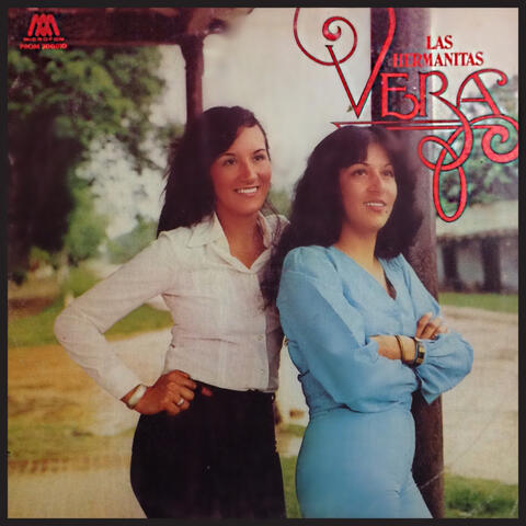 Las Hermanas Vera