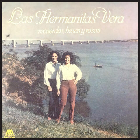 Recuerdo, Besos y Rosas