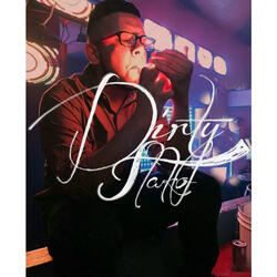 Mi Modelo (Nautico Team)