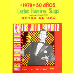 Lamento Gitano