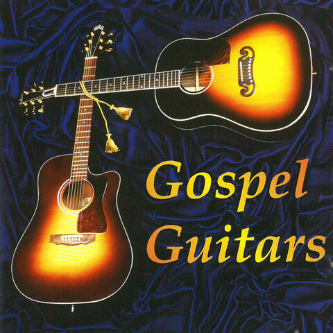 The Gospel Guitars