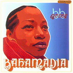 Beautiful Things (feat. Dwele)