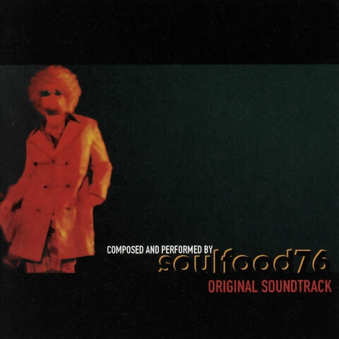 Original Soundtrack