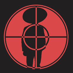 Fight The Power