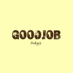 GoodJob