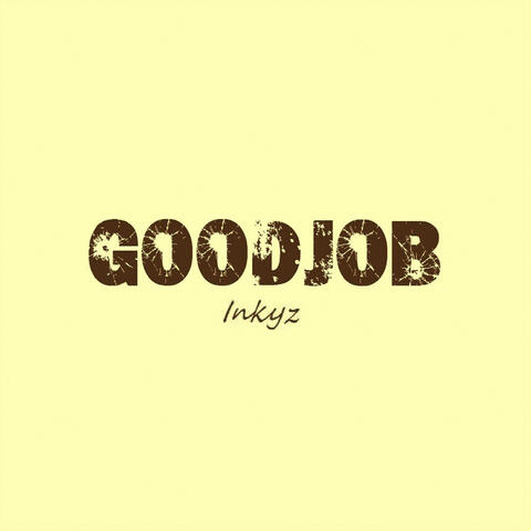 GoodJob