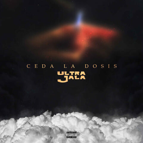 Ceda La Dosis I