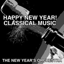 String Quartet No.8 in E minor, Op.59 No.2, IV. Finale (Presto)