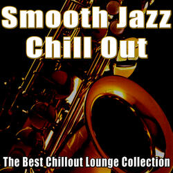 Taking A Shot (Jazz Under The Trees Mix)