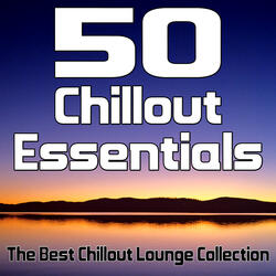 Who Could Have Known (Lounge Piano Mix)