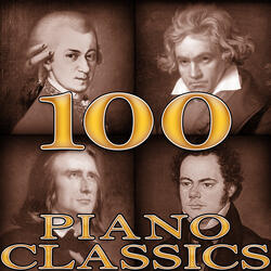Piano Sonata No. 12 in F major, K. 332, I. Allegro