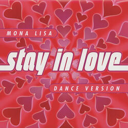 Stay in Love