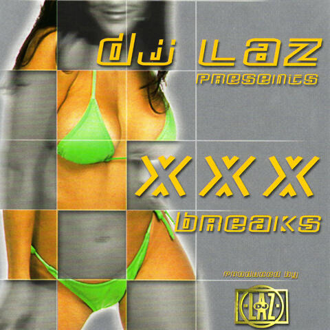 XXX Breaks