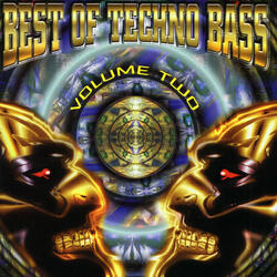 Return To Techno Bass