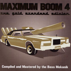 Bass From The Bottom