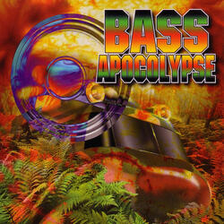 Return To Techno Bass