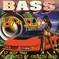 L.S.B.