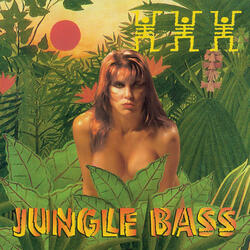 Jungle Bass