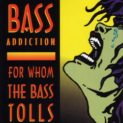 Return To Techno Bass