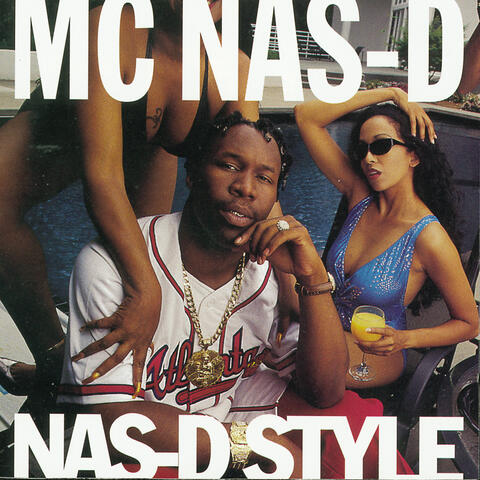 Nas-D Style