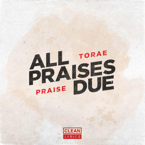 Torae & Praise