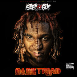 DJ Paul Intro (feat. DJ Paul)