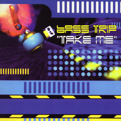 Take Me (Circuit Club Remix)