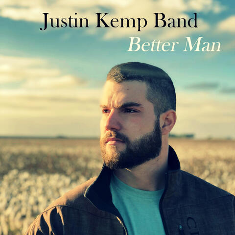 Better Man