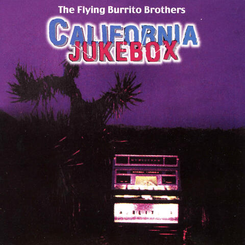 California Jukebox