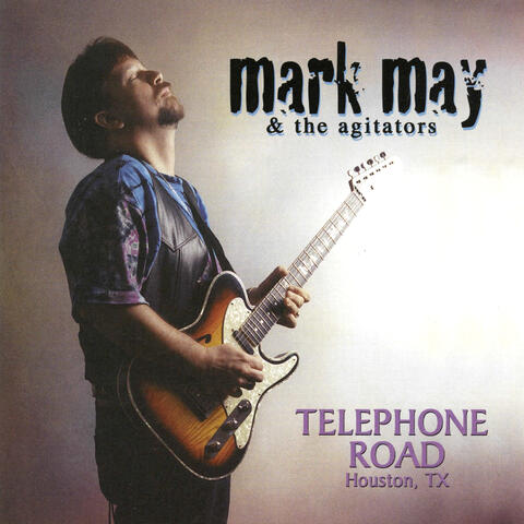 Telephone Road