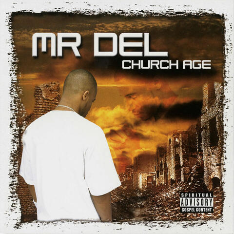 Church Age