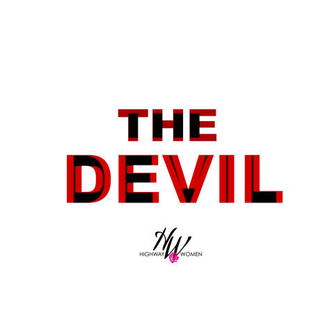 The Devil