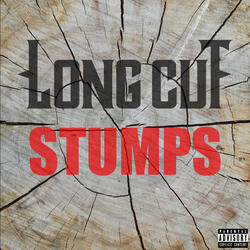 Stumps